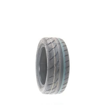 New 195/50R15 Toyo Proxes R888R GG 82V
