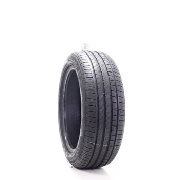 Used 225/50R18 Pirelli Cinturato P7 Run Flat 95W - 10/32