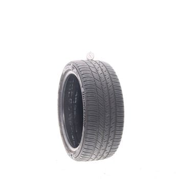 Used 235/40R18 Bridgestone Potenza Sport AS Enliten 95Y - 5.5/32