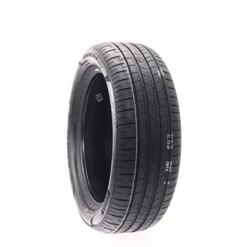 Set of (2) New 235/50R19 Pirelli P Zero PZ4 MO 99W - 99/32