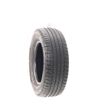 Used 235/65R16C Nexen Roadian HTX 2 RH51 121/119R - 8.5/32