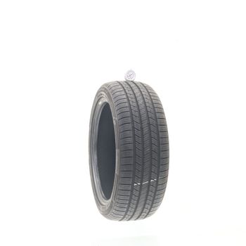 Used 215/45R17 National Touring A/S 87V - 9/32