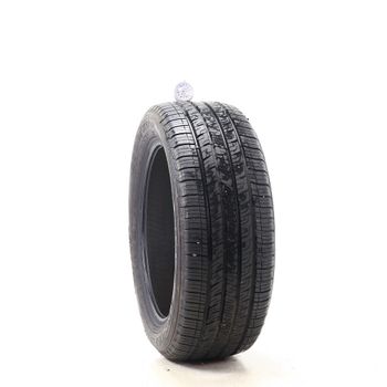 Used 225/50R17 Goodyear Assurance Comfortred Touring 94V - 10.5/32
