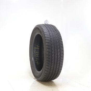 Used 225/55R18 Kelly Edge A/S 98H - 7/32