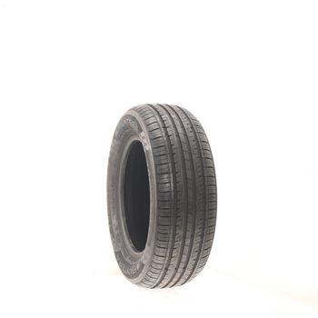 Driven Once 205/60R15 Pantera Touring A/S 91V - 9/32