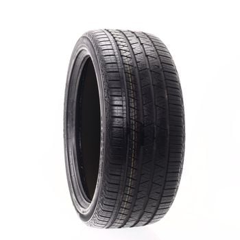 New 275/40R22 Continental CrossContact LX Sport ContiSilent 108Y
