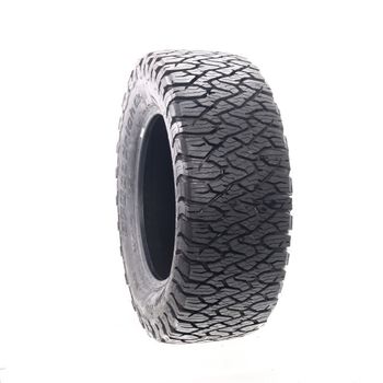 Used LT325/60R20 BFGoodrich All-Terrain T/A KO3 128S - 15/32