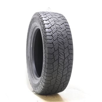 Used LT275/65R20 Hankook Dynapro AT2 126/123S - 6.5/32