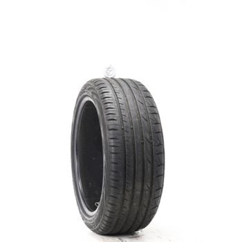 Used 225/45R18 Premiorri Solazo S Plus 95W - 8.5/32