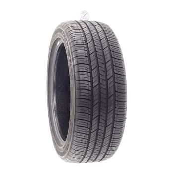 Set of (2) Used 235/45R18 Goodyear Eagle LS-2 94V - 9-10/32