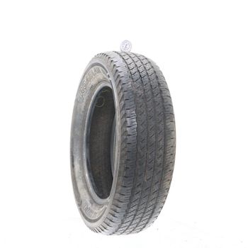 Used 235/65R18 Nexen Roadian HT SUV 104H - 7.5/32