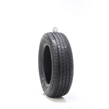 Used 195/65R15 Bridgestone Turanza Quiet Track 91H - 8.5/32
