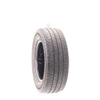 Used 235/65R16C Westlake SC 328 121/119R - 6/32