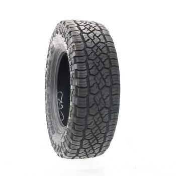 Used LT275/70R18 Mastercraft Courser Trail HD 125/122S - 15.5/32
