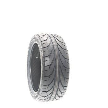 New 235/40ZR19 Kenda Vezda UHP MAX KR20A 91W