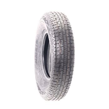 New LT235/85R16 Nama NM616 14 P.R. 128/124M