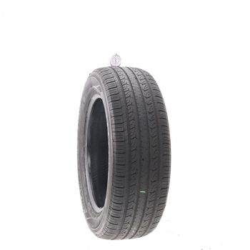 Set of (2) Used 235/60R18 Ardent Grand Tourer H/T 107V - 6.5/32