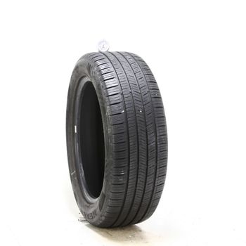 Used 225/55R19 Nexen N5000 Platinum 99V - 7.5/32