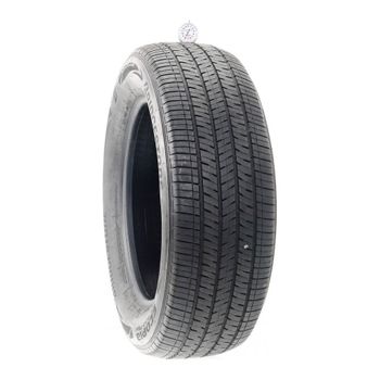 Used 255/60R19 Bridgestone Ecopia H/L 422 Plus 108H - 8/32