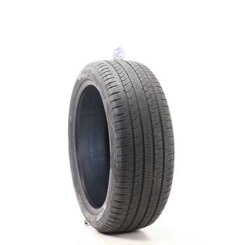 Used 225/45R19 Pirelli Cinturato strada Sport 96Y - 8.5/32