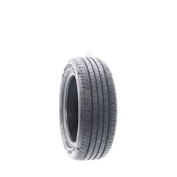 Set of (2) Used 205/55R16 Arizonian Silver Edition 91V - 8.5-9.5/32