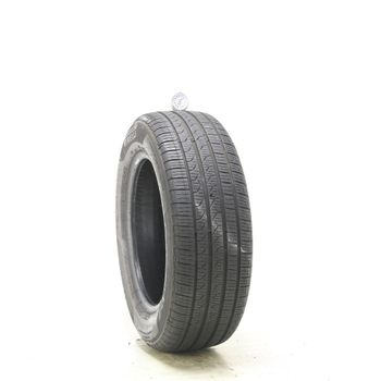 Used 215/60R16 Pirelli Cinturato P7 Plus II 95V - 8.5/32