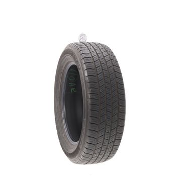 Set of (2) Used 235/60R18 Sumitomo Encounter HT2 103H - 9/32