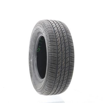 Set of (2) New 255/65R17 Cooper ProControl 110T - 99/32
