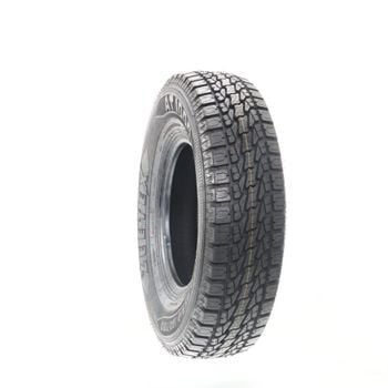 New LT235/85R16 Zeetex AT1000 120/116Q