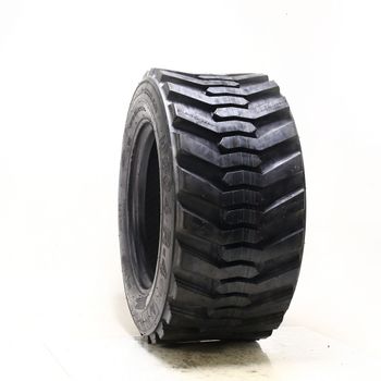 New 31.5X13-16.5 Deestone D304 R-4 1N/A - 22/32