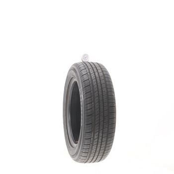 Used 185/65R15 Kumho Ecsta LX Platinum 88V - 9.5/32