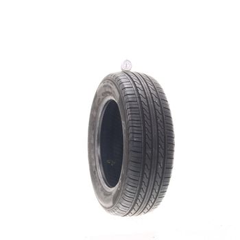 Used 195/65R15 Starfire RS-C 2.0 91H - 7/32