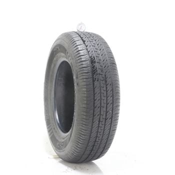 Used 235/70R16 Dextero DHT2 104T - 8/32