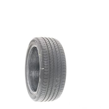 Driven Once 225/45R17 Continental ProContact RX ContiSeal 91V - 9/32