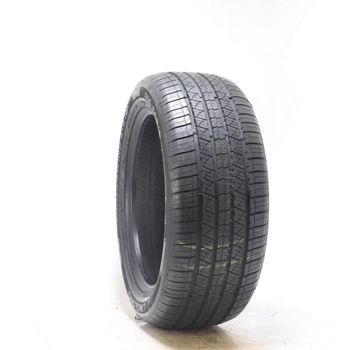 New 255/50R19 Linglong Crosswind 4X4 HP 107W - 10.5/32