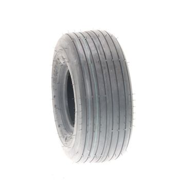 Set of (2) New 15X6-6 Kenda K401 Multi Rib 4Ply 1N/A