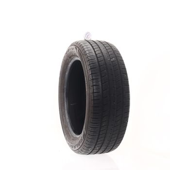 Used 235/55R18 Falken Pro G5 CSV 100V - 8/32