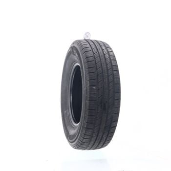 Used LT245/75R16 National Commando HTS 2 120/116R - 12/32