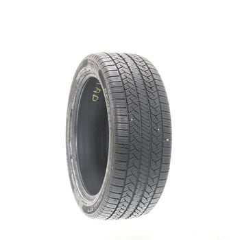 New 245/45R20 General Altimax RT45 99V