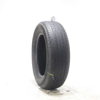 Used 225/65R17 Michelin Primacy A/S 102H - 4/32