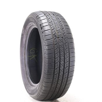 Driven Once 275/55R20 Mavis All Season HT 117H - 10.5/32