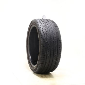 Used 275/40ZR20 Westlake SA-07 106W - 6/32