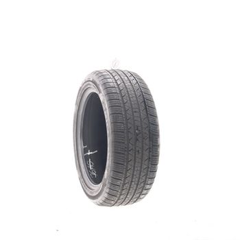 Used 215/50R17 Milestar MS932 Sport 95W - 8/32