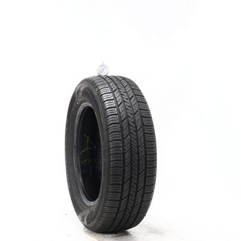 Used 215/60R16 Goodyear Assurance Fuel Max 95H - 8.5/32