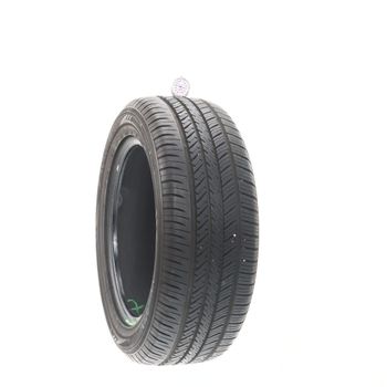 Used 235/55R17 Yokohama YK-GTX 99H - 11/32