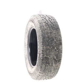 Used 275/65R18 Nexen Roadian AT Pro RA8 116T - 11.5/32
