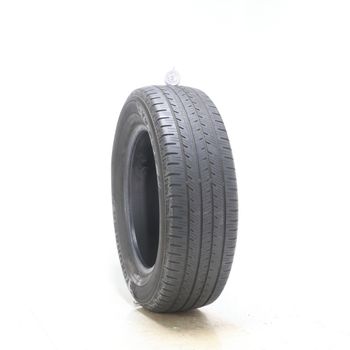Used 225/65R17 Yokohama YK-CTX 102H - 4.5/32