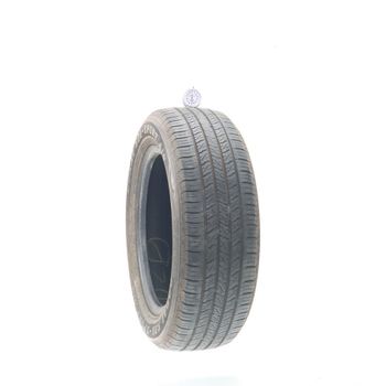 Used 205/60R16 Doral SDL-Sport A/S 92H - 6.5/32