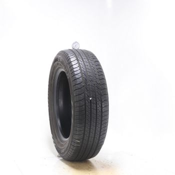 Used 225/65R17 Otani SA1000 106H - 9.5/32