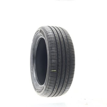 New 265/50R20 Hankook Dynapro HPX RA43 111V - 99/32